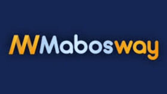 Mabosway: Cara Login dan Daftar dengan Link Alternatif Tanpa Blokir