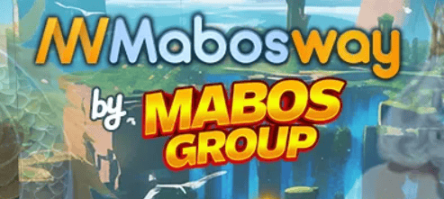 Mabosway: Cara Login dan Daftar dengan Link Alternatif Tanpa Blokir