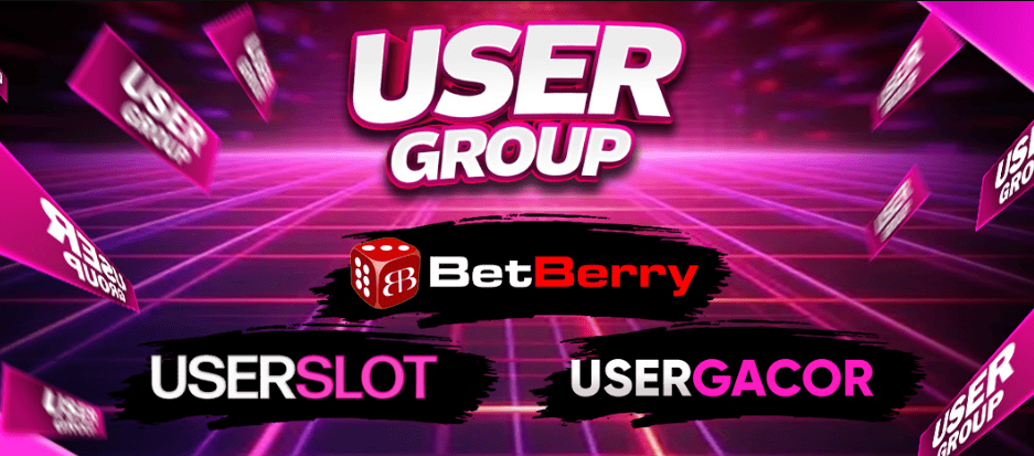 Tips for Accessing Userslot When Blocked by Internet Positif via Alternative Links