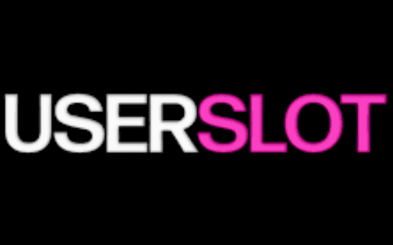 Tips for Accessing Userslot When Blocked by Internet Positif via Alternative Links