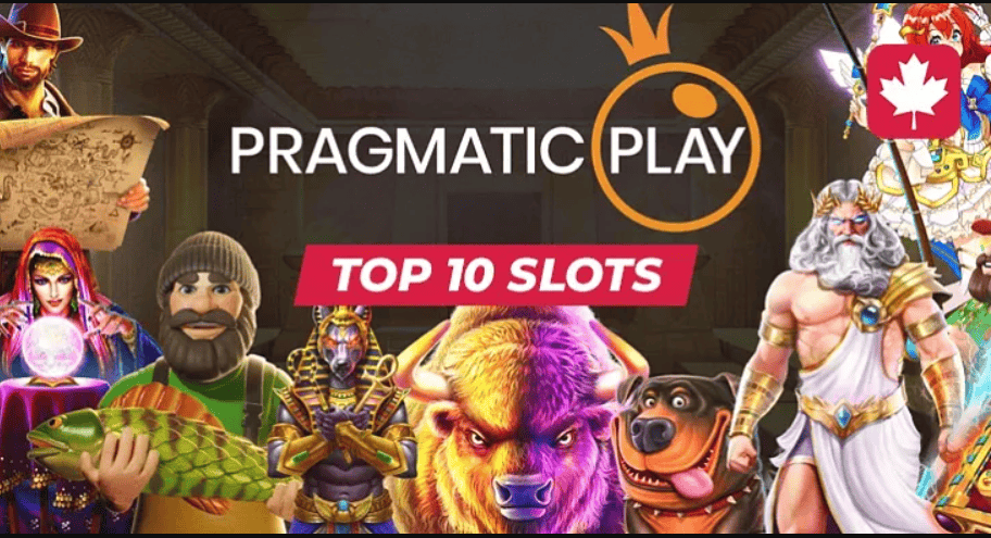 The Gateway to Pragmatic Play: Full Registration Guide at Depoxito