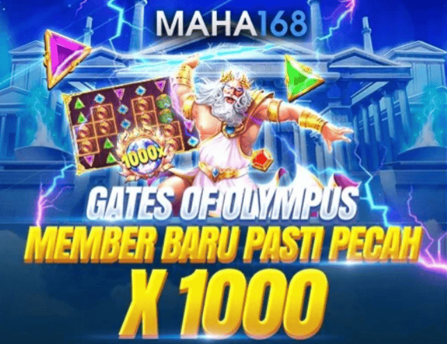 Maximize Winnings: Key Casino Online Promotions at Maha168