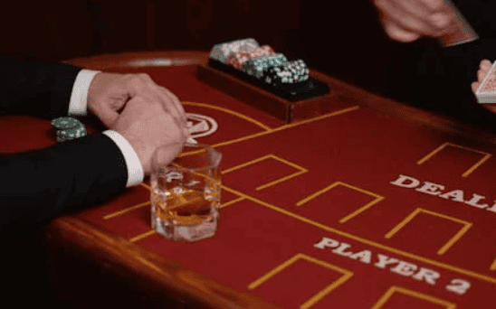 Maximize Winnings: Key Casino Online Promotions at Maha168