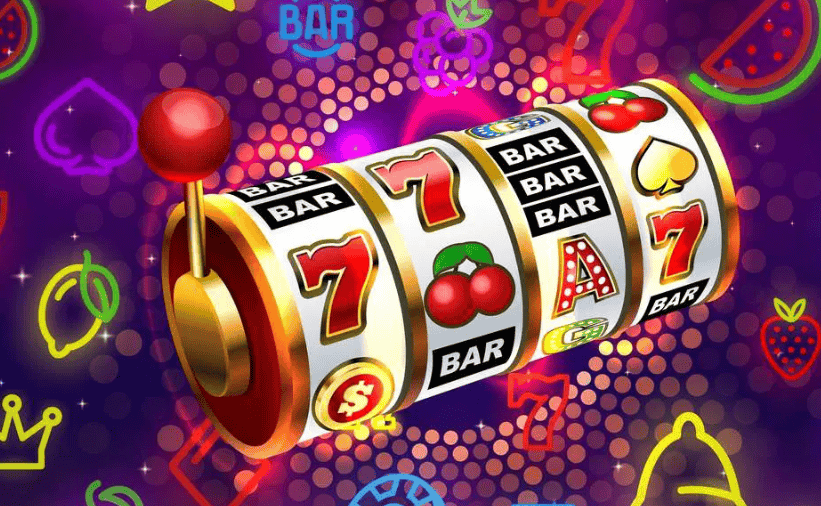 Today's Gacor Slots: Best Winning Strategies at GF777
